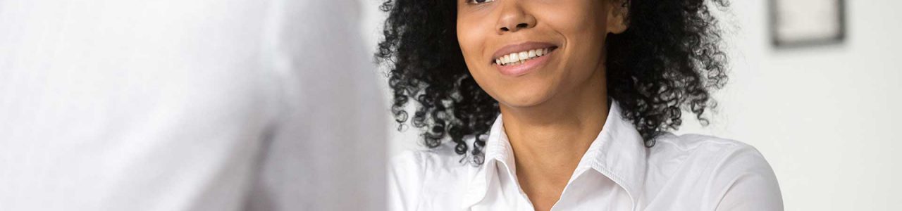 With you everywhere through online banking
