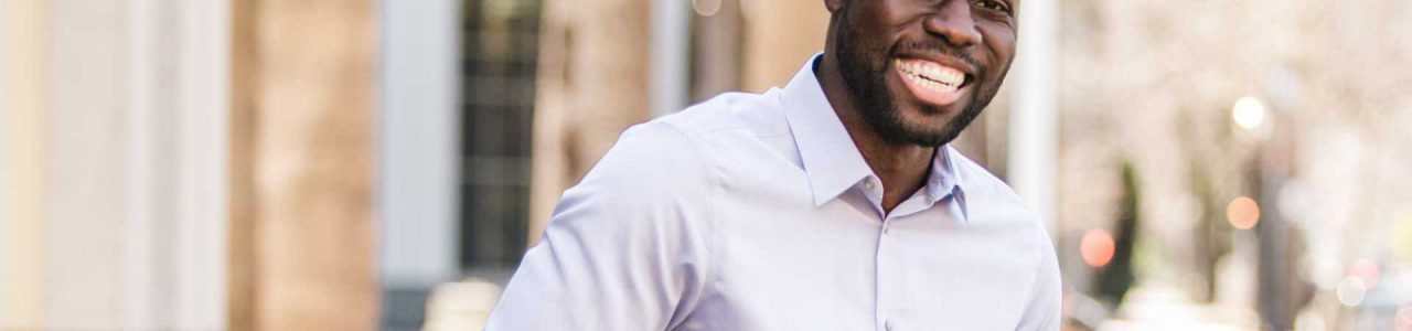 With you everywhere through online banking
