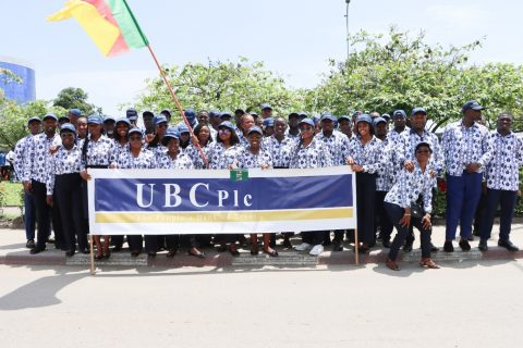Labour day celebration 2025